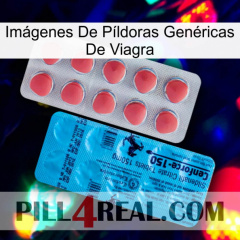 Imágenes De Píldoras Genéricas De Viagra new14